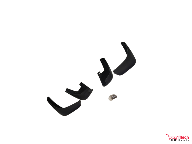 MDF67